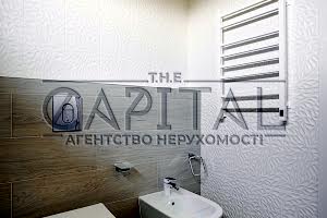 дом по адресу Кукурузная ул., 13