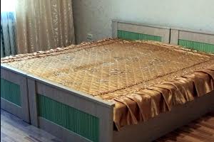 квартира по адресу Льнокомбинатовская ул.