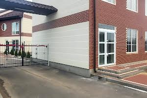 будинок за адресою Керамічна, 8