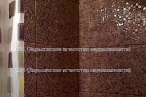 квартира за адресою Домобудівельна вул., 5