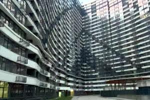 квартира по адресу Курортный пер., 3