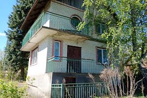 дом по адресу Садова, 1