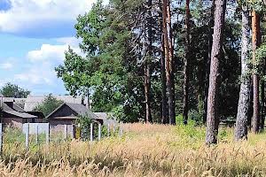 участок по адресу с. Мощун, 