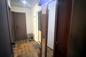 квартира за адресою Ювілейний просп. (), 88