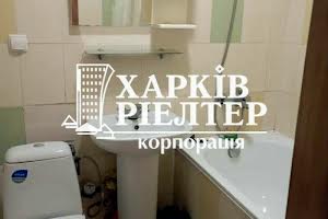 квартира за адресою Дзюби просп., 3
