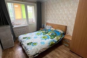 квартира за адресою Нескорених вул., 70