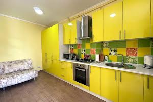 квартира по адресу Дворовая ул., 34