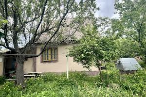 будинок за адресою Пожарницького