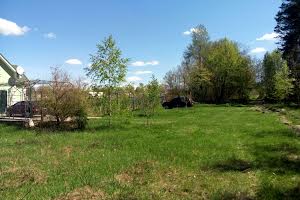 участок по адресу с. Юров, 