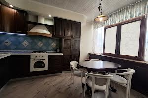 квартира за адресою Героїв Харкова просп. (Московський), 131б
