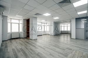 комерційна за адресою Кловський узвіз, 7