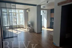 квартира по адресу Ивана Величковского ул., 30