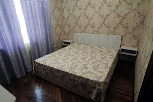 квартира за адресою Армійський в'їзд, 8