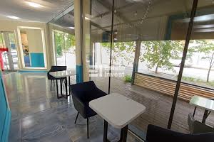 комерційна за адресою Дарвіна вул., 12