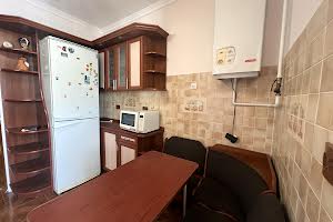 квартира за адресою Юліана Целевича вул., 14а