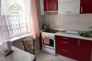 квартира по адресу Волонтёрская ул. (Социалистическая), 61