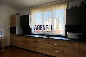 будинок за адресою Благовісна