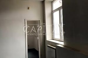 коммерческая по адресу Дмитриевская ул., 44-Б