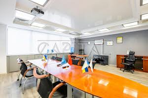 комерційна за адресою Дегтярівська вул., 53