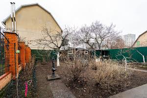 дом по адресу Новобіличі