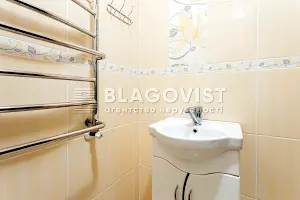будинок за адресою Бровари, Абрикосова вул., 1