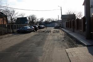 коммерческая по адресу Малоземельна, 5