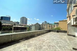 коммерческая по адресу Большая Васильковская ул. (Красноармейская), 9-2