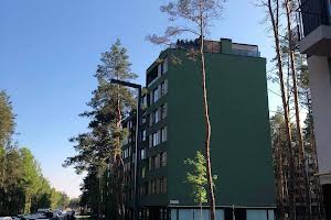 будинок за адресою Богдана Ступки пров.