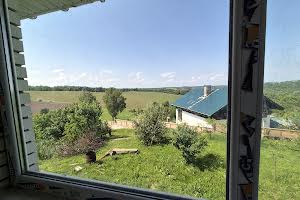 будинок за адресою Зарічна