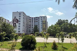квартира по адресу Отца Ивана Блавацкого ул., 18, к.14