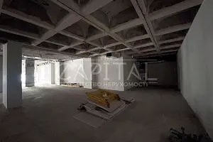 комерційна за адресою Хрещатик вул., 16