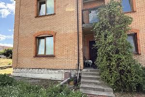будинок за адресою Шевченка пров., 44