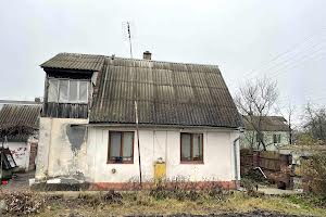 дом по адресу Нова