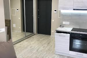 квартира по адресу Каховская ул., 56