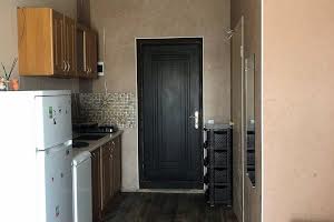 квартира по адресу Добровольцев ул., 4