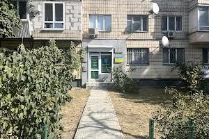 коммерческая по адресу Чоколовский бульв., 18