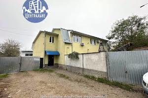 комерційна за адресою Нижньобазарна пл., 4-А