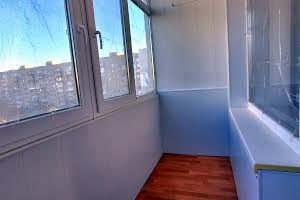 квартира за адресою 3я Слобідська, 56