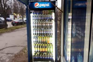 комерційна за адресою Героїв Оборони вул., 3