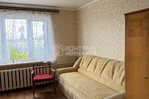 квартира по адресу Юбилейный просп. (50-летия ВЛКСМ), 85