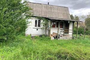 дом по адресу Полімерна, 17