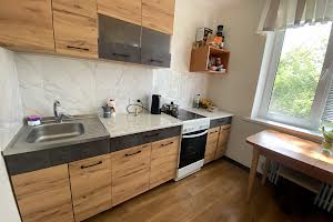 квартира по адресу Матроса Кошки ул., 57