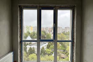 квартира по адресу Трилёвского ул., 4а