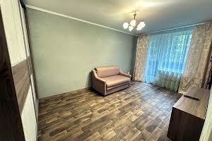 квартира за адресою Гвардійців-Широнінців вул., 14