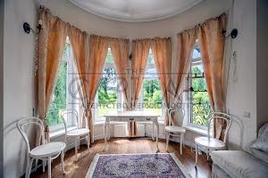 дом по адресу с. Хлепча, Васильківський