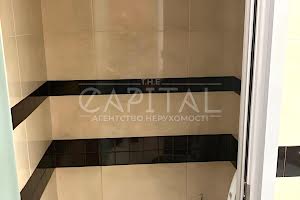 комерційна за адресою Федора Ернста вул., 3б