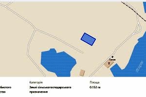 участок по адресу с. Крюковщина, 