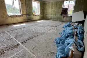 квартира за адресою Злагоди вул. (Башкирська), 4