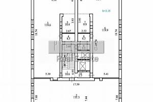 коммерческая по адресу Крымская ул., 6