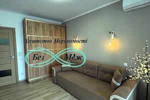 дом по адресу Богдана Хмельницкого ул., 32